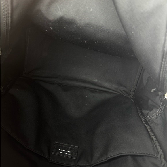 Dior Rider Backpack - Picture 8 of 12